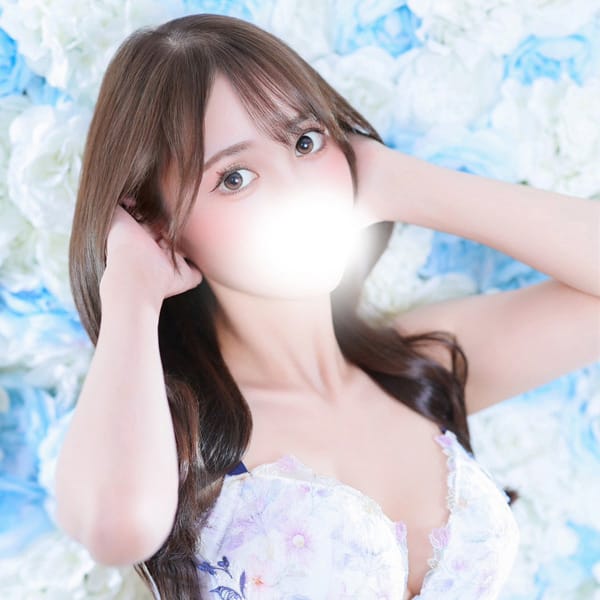 ひなの