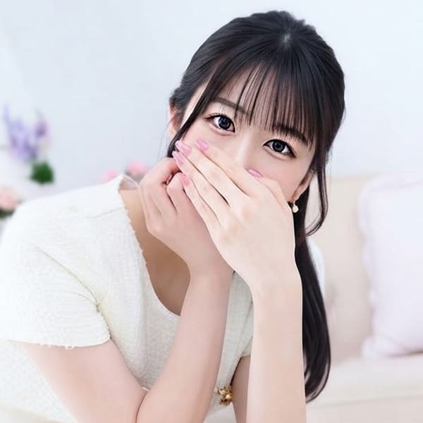 なみ【顔出し動画！撮影OK】 | Linda&Linda(梅田)