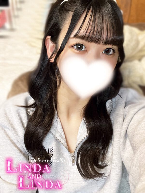 はづき