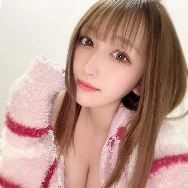 みおん