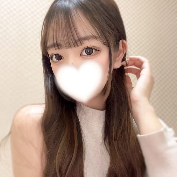 のん
