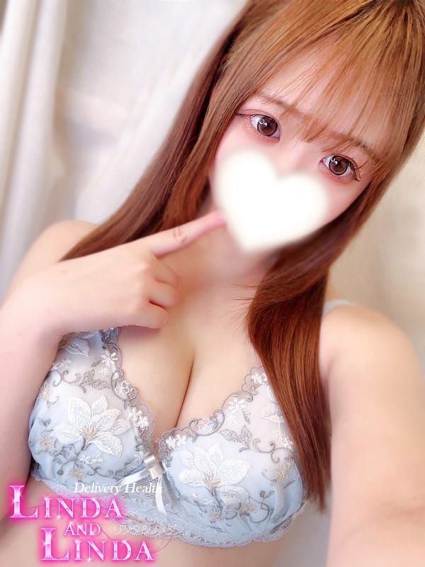 もも