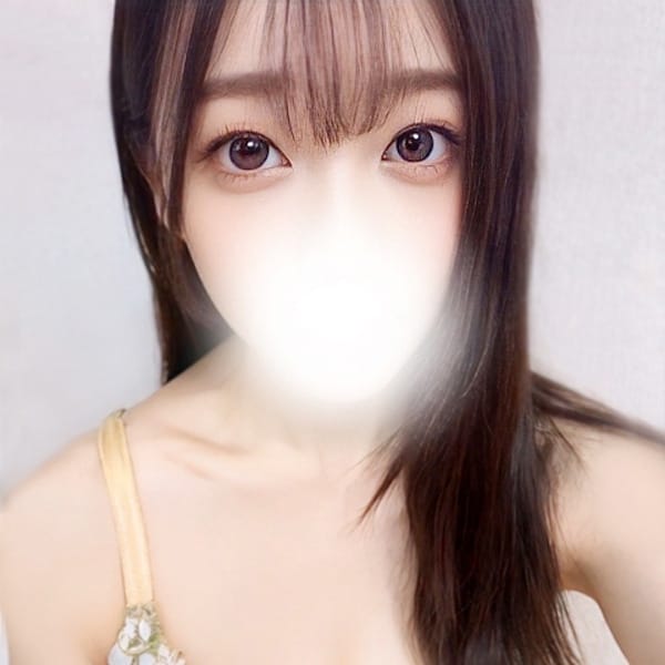 みか