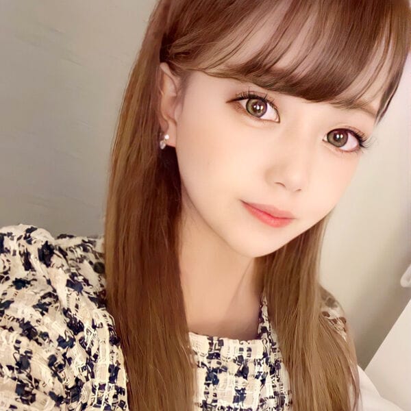 れいな