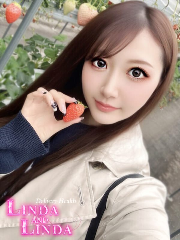 こころ