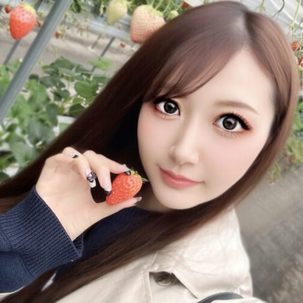 こころ