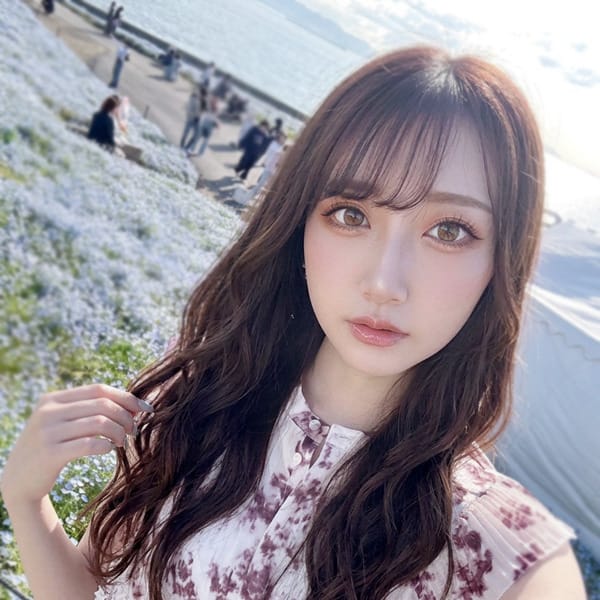 こころ