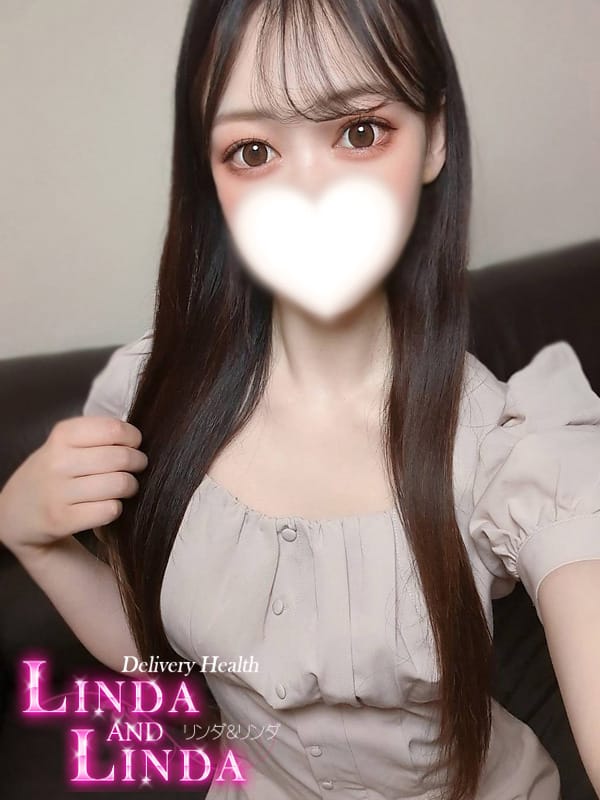 まこ★業界未経験