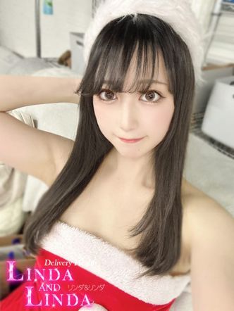 かんな|Linda&Lindaでおすすめの女の子