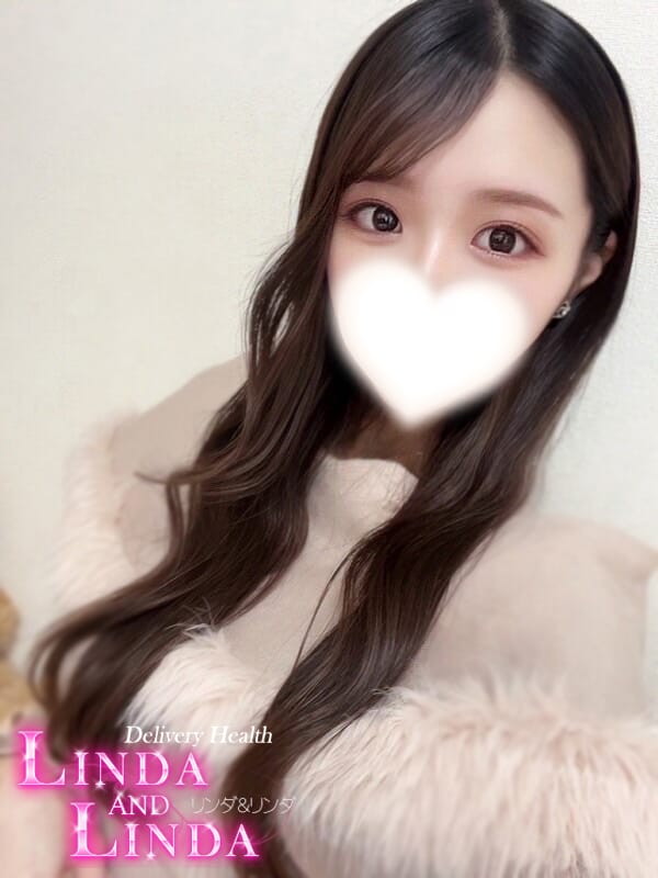 りりな【★超絶名〇器、男泣かせ★】