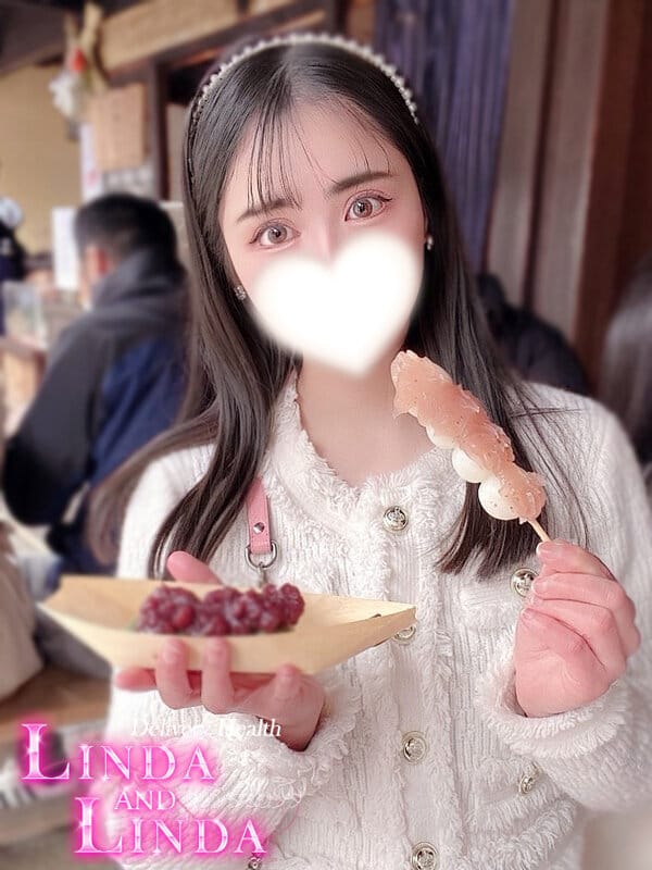 ルチル