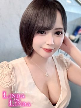りおん★業界未経験|Linda&Lindaで評判の女の子