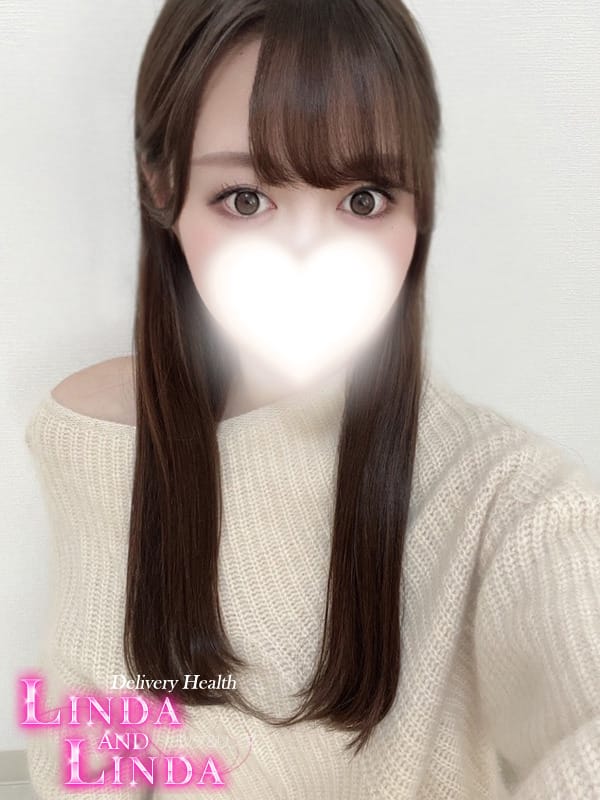 ゆめか