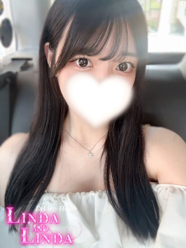 ゆうり