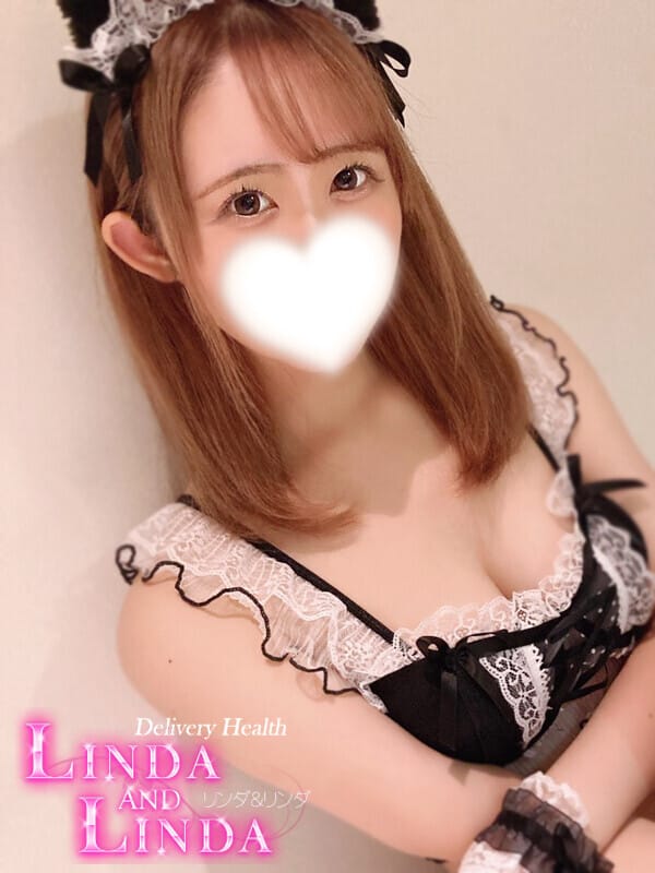 ちか