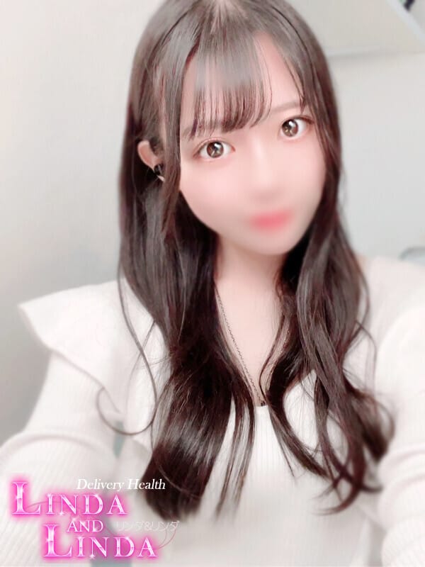 ぽむ【人気必須！現役大学生】