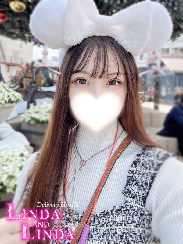 ゆゆ