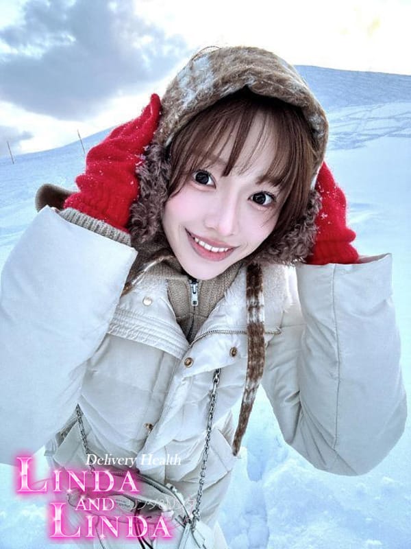 あおい★セクシー女優|Linda&Lindaで評判の女の子