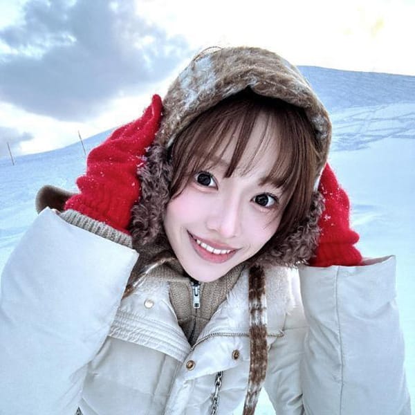 Linda&Lindaの口コミ一覧