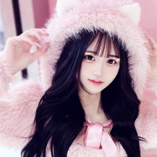 のあ★現役学生アイドル