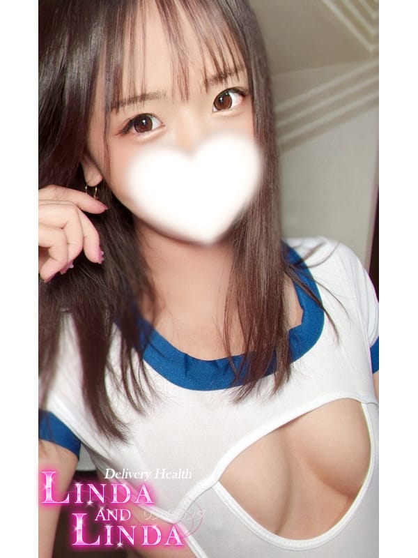 きら
