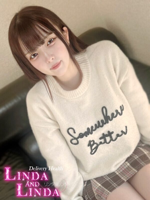 らら【■■動画撮影OK■■】