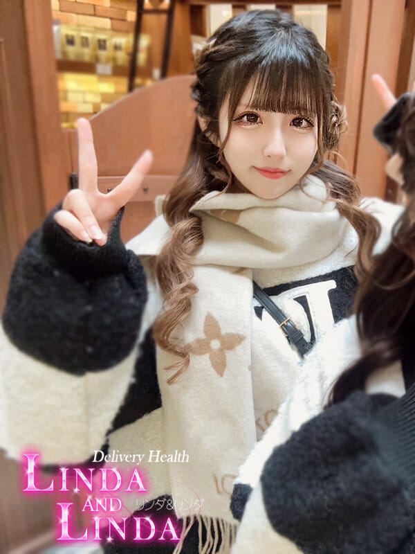 まりな