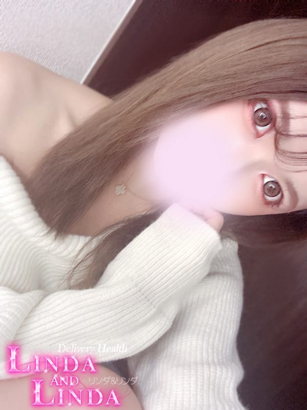 みう