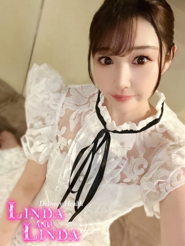 とき★動画顔出OK|Linda&Lindaで評判の女の子