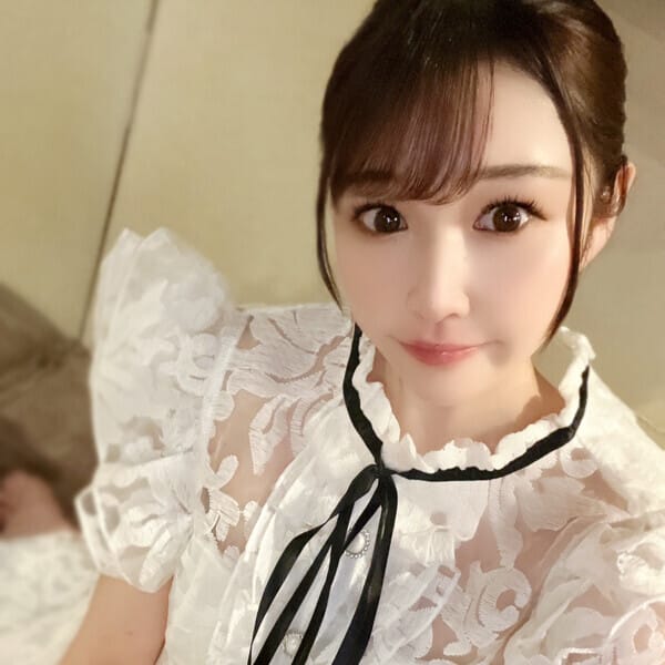 とき★動画顔出OK