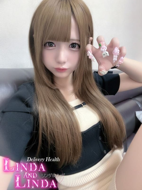 らむ★18歳・未経験