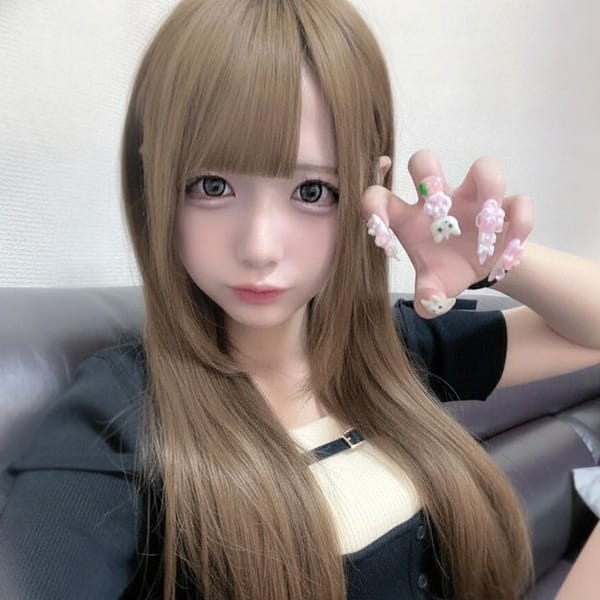 らむ★18歳・未経験【★18歳・未経験！美少女★】 | Linda&Linda(梅田)
