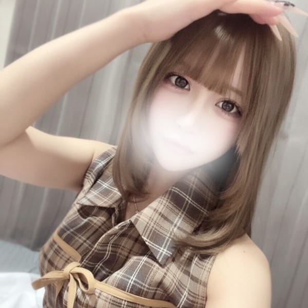 れの★18歳・未経験【★18歳・未経験！ロリ少女★】 | Linda&Linda(梅田)