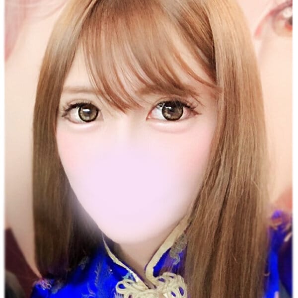 えみる★業界未経験