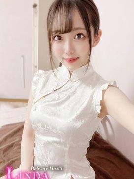 みづき★動画顔出OK|Linda&Lindaで評判の女の子