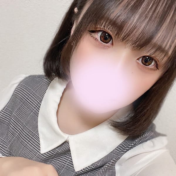 あやせ★現役大学生