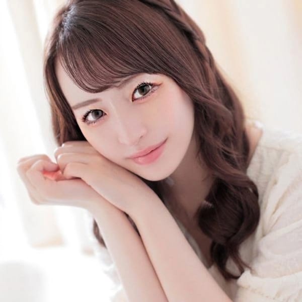 ゆきの