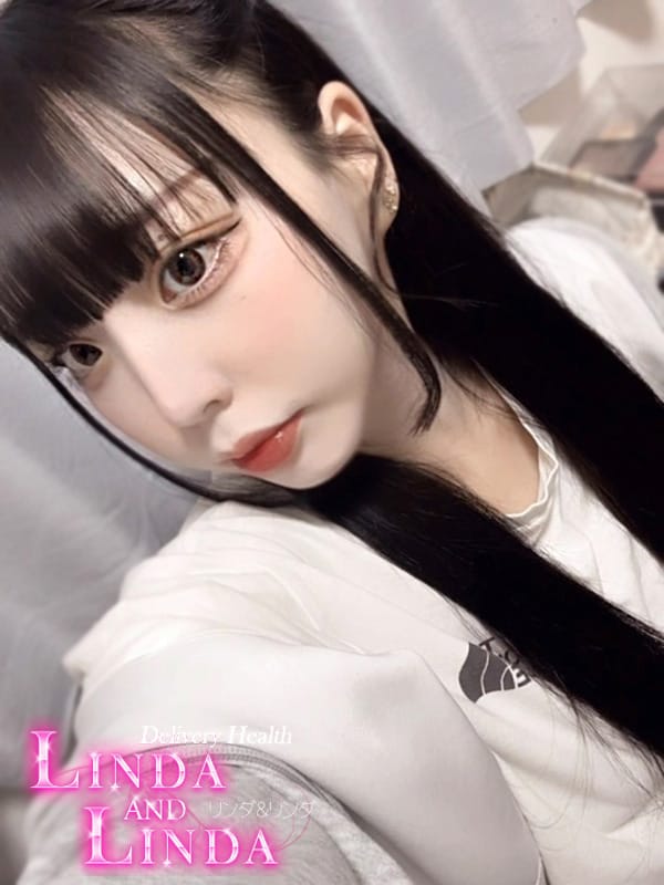 ののか★現役大学生！