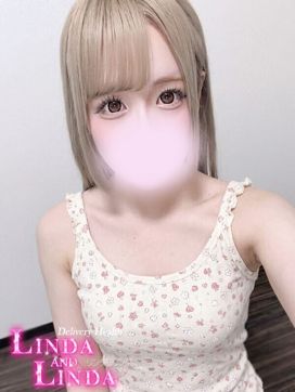 ゆい★完全未経験★|Linda&Lindaで評判の女の子