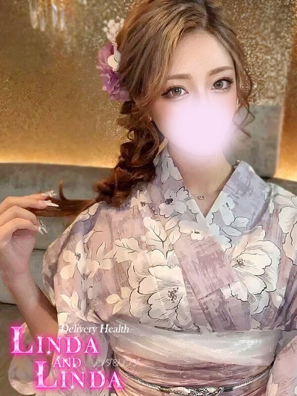 えみ★高級キャバ嬢|Linda&Lindaで評判の女の子