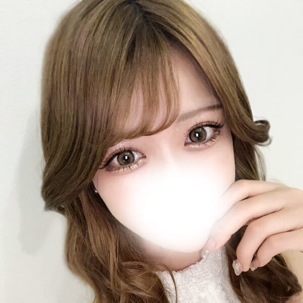 ラブ★元アイドル