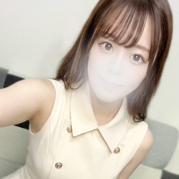 きょうか★Gカップ・美巨乳