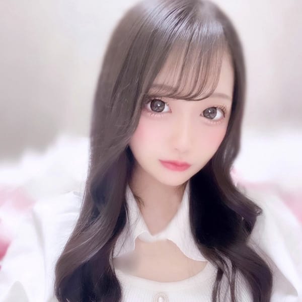 るいな【ルックス・ビジュアル最高】 | Linda&Linda(梅田)