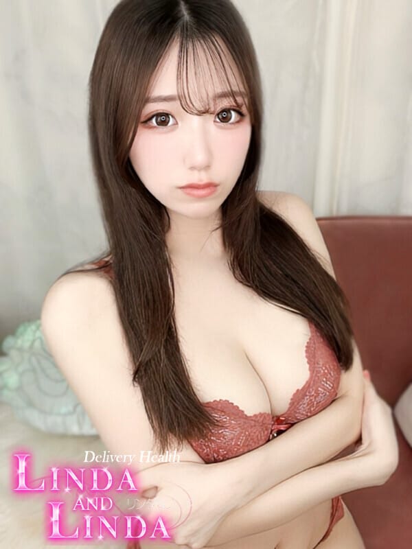 なゆ★Gカップ・美巨乳★|Linda&Lindaで評判の女の子