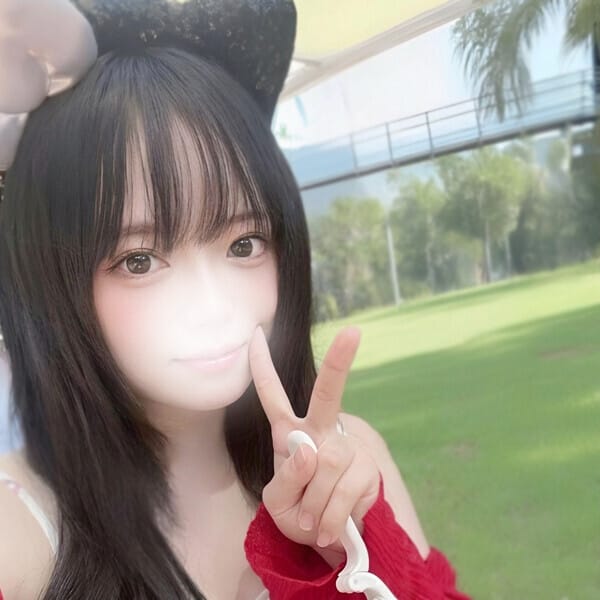 ゆゆ★未経験・現役大学生