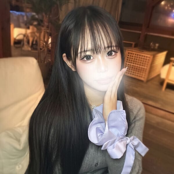 ひめ★Gカップ・大学生★