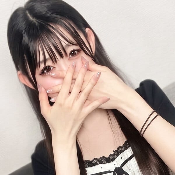 はつね★未経験・大学生【★大学生・業界未経験★】 | Linda&Linda(梅田)