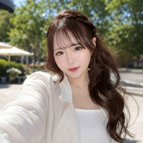 かぐら★動画顔出OK【■■動画撮影OK■■】 | Linda&Linda(梅田)