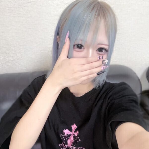 あめ★19歳・未経験【★業界未経験・19歳】 | Linda&Linda(梅田)