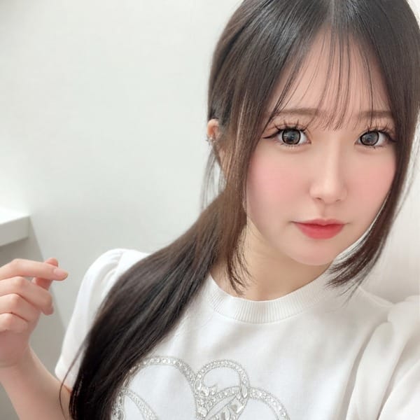 しえる★アイドル系潮吹きガール